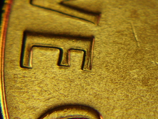2007-Cents-Updated-4/2-Plus-2007-D